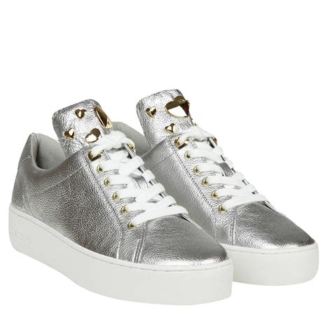 michael kors sneakers saldi|michael kors sneakers clearance.